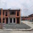 3 Habitación Villa en venta en Meycauayan City, Central Luzon, Meycauayan City, Bulacan