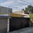 Maison 3 chambre à vendre à Guadalajara, Jalisco, Guadalajara, Jalisco