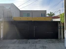 Maison 3 chambre à vendre à Guadalajara, Jalisco, Guadalajara, Jalisco