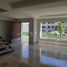 3 Schlafzimmer Wohnung zu verkaufen in Acapulco, Guerrero, Acapulco