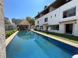 3 Schlafzimmer Wohnung zu verkaufen in Acapulco, Guerrero, Acapulco