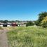  Land for rent in Chile, Osorno, Osorno, Los Lagos, Chile