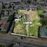  Land for rent in Chile, Osorno, Osorno, Los Lagos, Chile