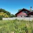 Land for rent in Chile, Osorno, Osorno, Los Lagos, Chile