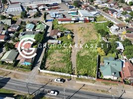  Land for rent in Chile, Osorno, Osorno, Los Lagos, Chile