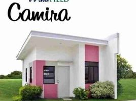 1 Bedroom House for sale in Cabuyao City, Laguna, Cabuyao City