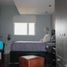 2 Habitación Apartamento en venta en Mandaluyong City, Metro Manila, Mandaluyong City, Eastern District