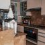 2 Habitación Apartamento en venta en Mandaluyong City, Metro Manila, Mandaluyong City, Eastern District