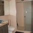 2 Habitación Apartamento en venta en Mandaluyong City, Metro Manila, Mandaluyong City, Eastern District