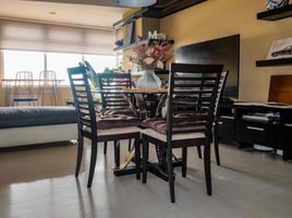 2 Habitación Apartamento en venta en Mandaluyong City, Metro Manila, Mandaluyong City, Eastern District