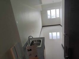  Apartment for sale in Edsa LRT-1, Pasay City, Pasay City