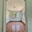 3 Bedroom House for sale in Cainta, Calabarzon, Cainta