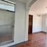 3 Bedroom House for sale in Cainta, Calabarzon, Cainta