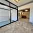 3 Bedroom House for sale in Cainta, Calabarzon, Cainta