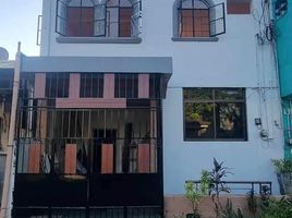 3 Bedroom House for sale in Cainta, Calabarzon, Cainta