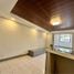 3 Bedroom House for sale in Cainta, Calabarzon, Cainta