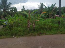  Grundstück zu verkaufen in Palembang, South Sumatera, Seberang Ulu I