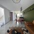 3 Schlafzimmer Wohnung zu vermieten in El Marques, Queretaro, El Marques