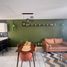 3 Schlafzimmer Wohnung zu vermieten in El Marques, Queretaro, El Marques