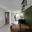 3 Schlafzimmer Wohnung zu vermieten in El Marques, Queretaro, El Marques
