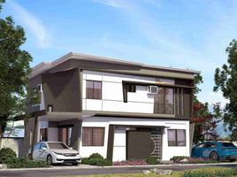 3 Bedroom House for sale in Central Visayas, Liloan, Cebu, Central Visayas