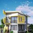 3 Bedroom House for sale in Central Visayas, Liloan, Cebu, Central Visayas