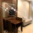 1 Bedroom Apartment for sale in Uptown Mall - Uptown Bonifacio, Makati City, Makati City