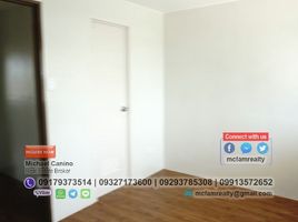 3 Schlafzimmer Villa zu verkaufen in Tanza, Calabarzon, Tanza, Cavite