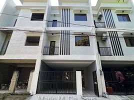 4 Bedroom House for sale in Cainta, Rizal, Cainta