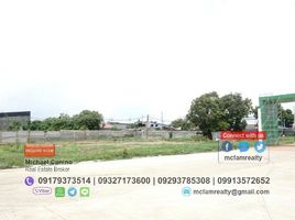 3 Schlafzimmer Villa zu verkaufen in Tanza, Calabarzon, Tanza