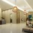 1 Schlafzimmer Wohnung zu verkaufen in Mandaluyong City, Metro Manila, Mandaluyong City