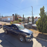 2 Habitación Casa en venta en Aguascalientes, Aguascalientes, Aguascalientes, Aguascalientes