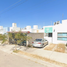 2 Habitación Casa en venta en Aguascalientes, Aguascalientes, Aguascalientes, Aguascalientes