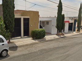 2 Habitación Casa en venta en Aguascalientes, Aguascalientes, Aguascalientes, Aguascalientes