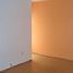 Condominium 3 chambre à vendre à Azcapotzalco, Mexico City, Azcapotzalco