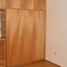 Condominium 3 chambre à vendre à Azcapotzalco, Mexico City, Azcapotzalco