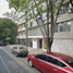 3 Bedroom Apartment for sale in Azcapotzalco, Mexico City, Azcapotzalco