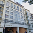 3 Bedroom Apartment for sale in Azcapotzalco, Mexico City, Azcapotzalco