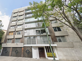 3 Bedroom Apartment for sale in Azcapotzalco, Mexico City, Azcapotzalco