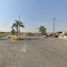  House for sale in Zapopan, Jalisco, Zapopan, Jalisco