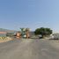  House for sale in Zapopan, Jalisco, Zapopan, Jalisco
