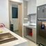 2 Bedroom Apartment for rent in An Khanh, Ho Chi Minh City, An Khanh, District 2, Ho Chi Minh City
