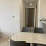 2 Bedroom Apartment for rent in An Khanh, Ho Chi Minh City, An Khanh, District 2, Ho Chi Minh City