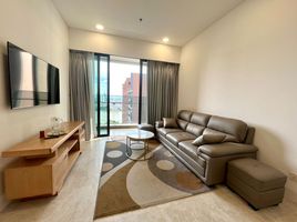 2 Bedroom Apartment for rent in An Khanh, Ho Chi Minh City, An Khanh, District 2, Ho Chi Minh City