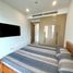 2 Bedroom Apartment for rent in An Khanh, Ho Chi Minh City, An Khanh, District 2, Ho Chi Minh City