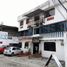 21 Bedroom House for sale in Atacames, Esmeraldas, Atacames, Atacames