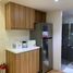 1 Schlafzimmer Wohnung zu verkaufen in Quezon City, Metro Manila, Quezon City