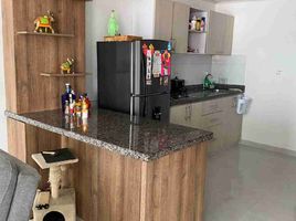 3 Habitación Departamento en venta en Risaralda, Pereira, Risaralda