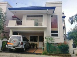 4 Bedroom House for rent in Cebu, Central Visayas, Mandaue City, Cebu