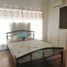 4 Bedroom House for rent in Cebu, Central Visayas, Mandaue City, Cebu